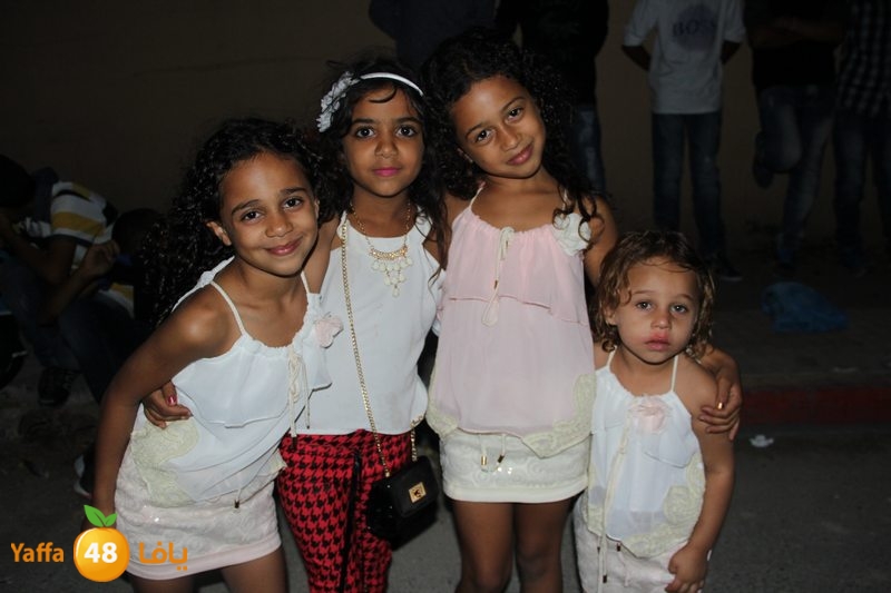 kashaf iste3rareq3 (60).JPG